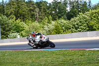 Slovakia-Ring;event-digital-images;motorbikes;no-limits;peter-wileman-photography;trackday;trackday-digital-images
